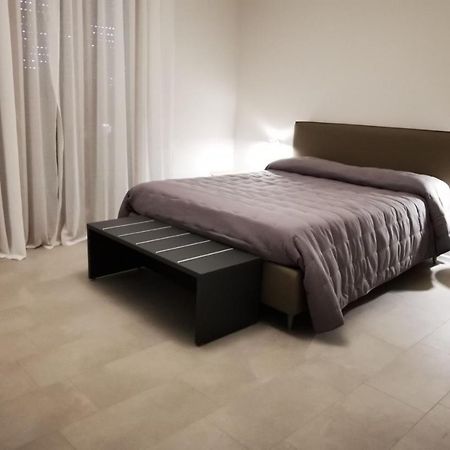 Casa Dora Hotell Cesena Eksteriør bilde